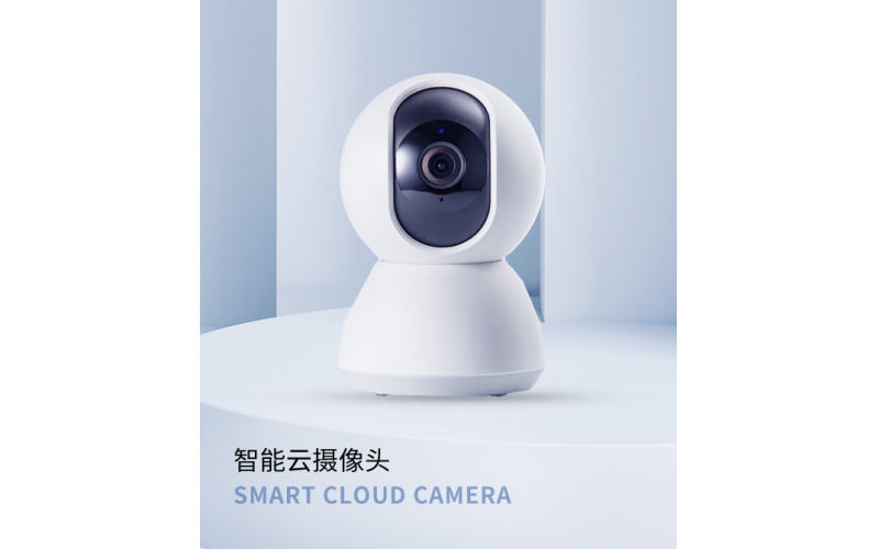 20公斤通用捅